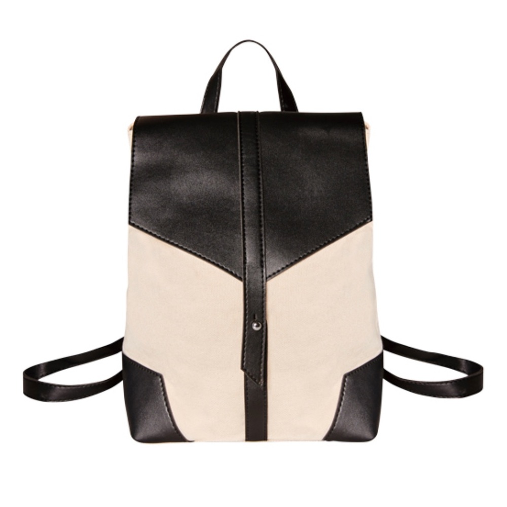 [deux lux] Demi Backpack